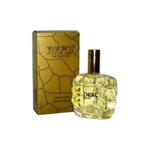 Mens Perfume Edp - 100ml