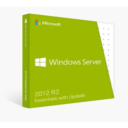 Windows Server 2012 R2 Essentials Product License Key Full Version Download