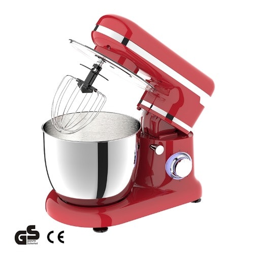 5L Automatic Stand Mixer - 1000W