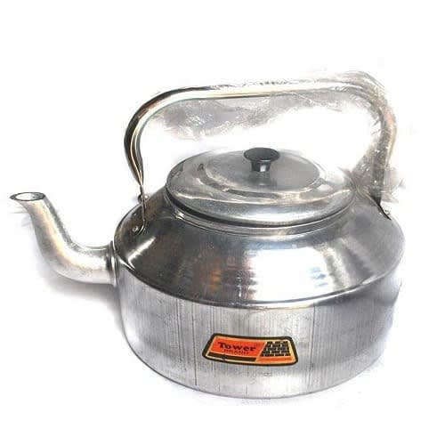 Kettle - 3L