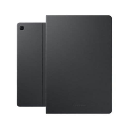 Official Book Cover For Samsung Galaxy Tab S6 Lite