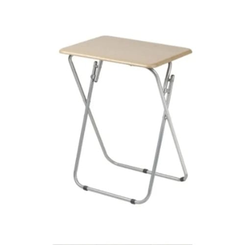 Multipurpose Foldable Table- 1 Table - 6x6 Feet