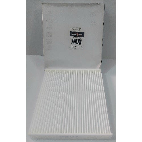 Ultra Power - Cabin Air Filter - 24483
