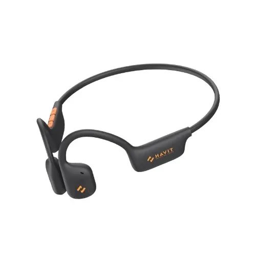 Freego1 Air Air Conduction Bluetooth Headphones