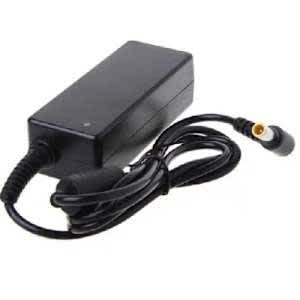 Adapter For Lg Lcd & Monitor Ac