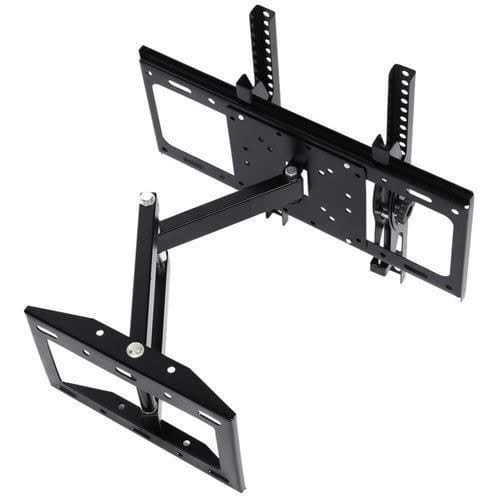 26" - 65" Tv Adjustable Wall Hanger