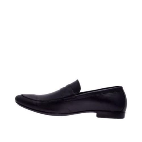 Formal Slip On Shoe