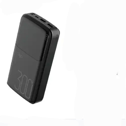 Ipp-85 30000mAh Powerbank