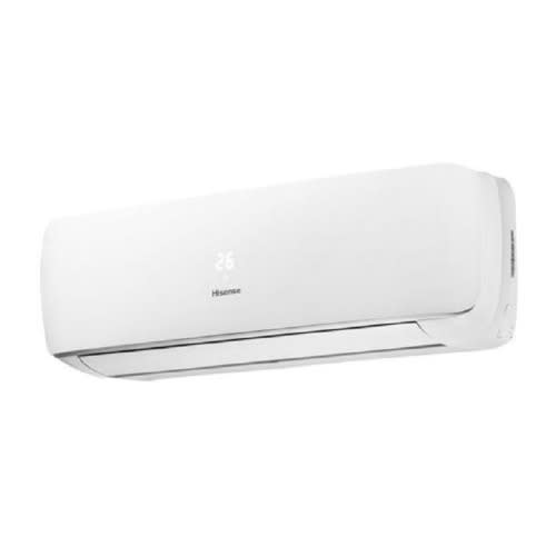 Split Unit 1.5hp Inverter Air Conditioner