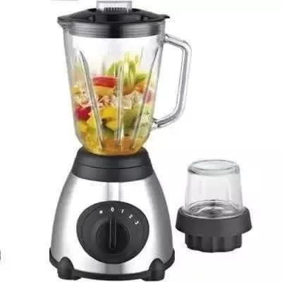 800W Super Blender