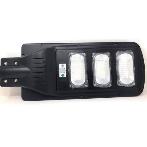 Solar Street Light  800w