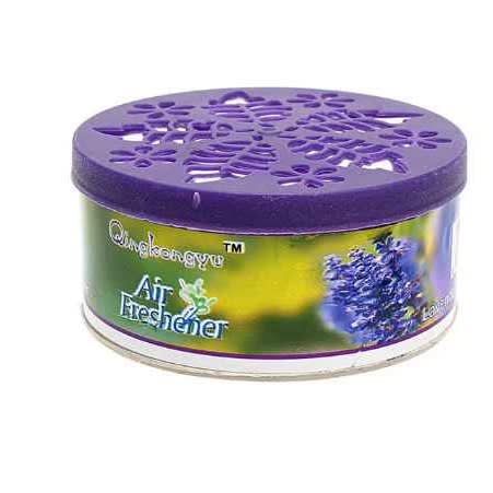 Car Air Freshner - Lavender