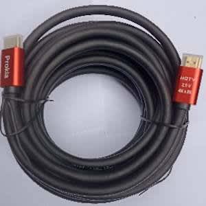 4k Hdmi Cable - 1.5m