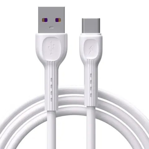 Type C  To Usb Fast Charging Cable