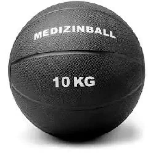 Medicine Ball- 10kg