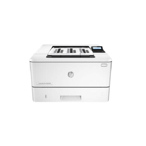 Laserjet Pro M402dn Printer