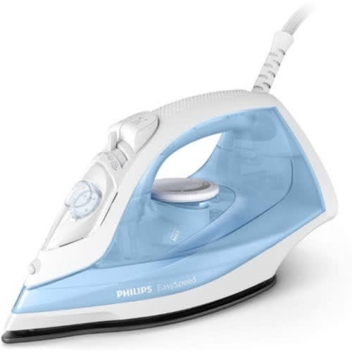 Steam Iron Easyspeed - Ceramic - 2000W