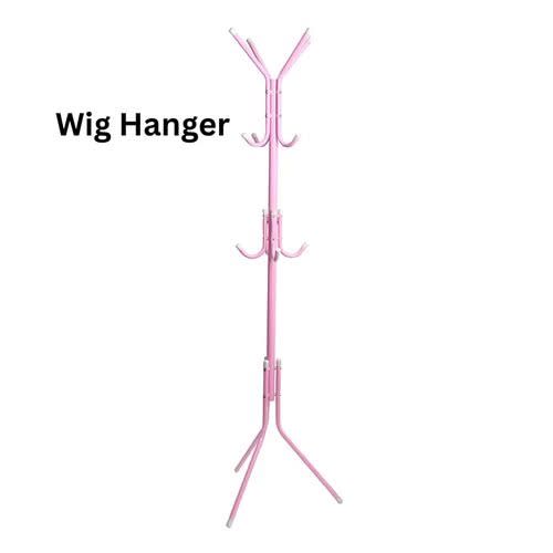 Multipurpose Hanger - Suit - Coat And Bag Hangers