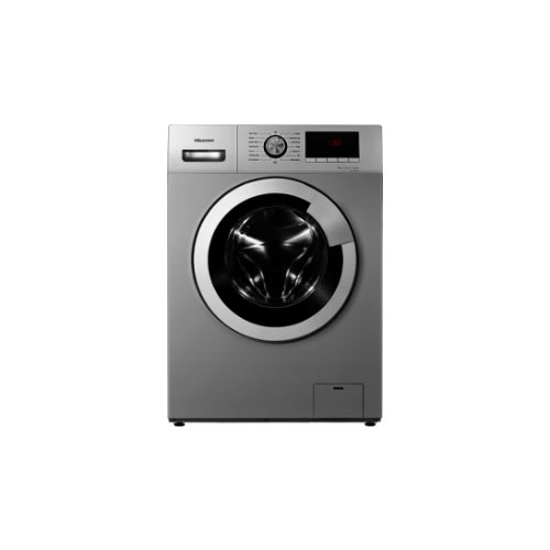 Front Load Washing Machine - 6kg