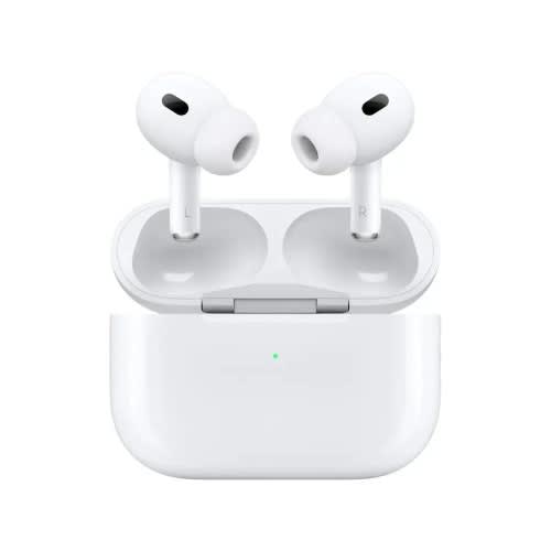 Airpod Pro 2nd Generation