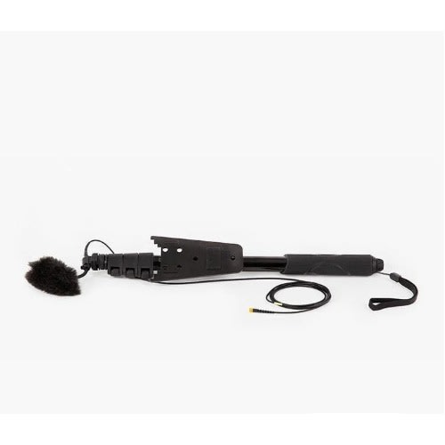 Dpa Microphones 4097 Core Interview Kit