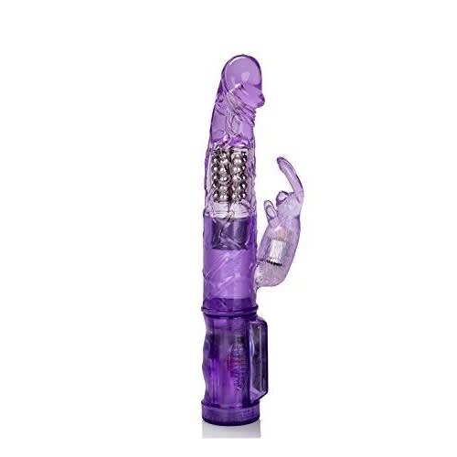 Bunny Vibrator