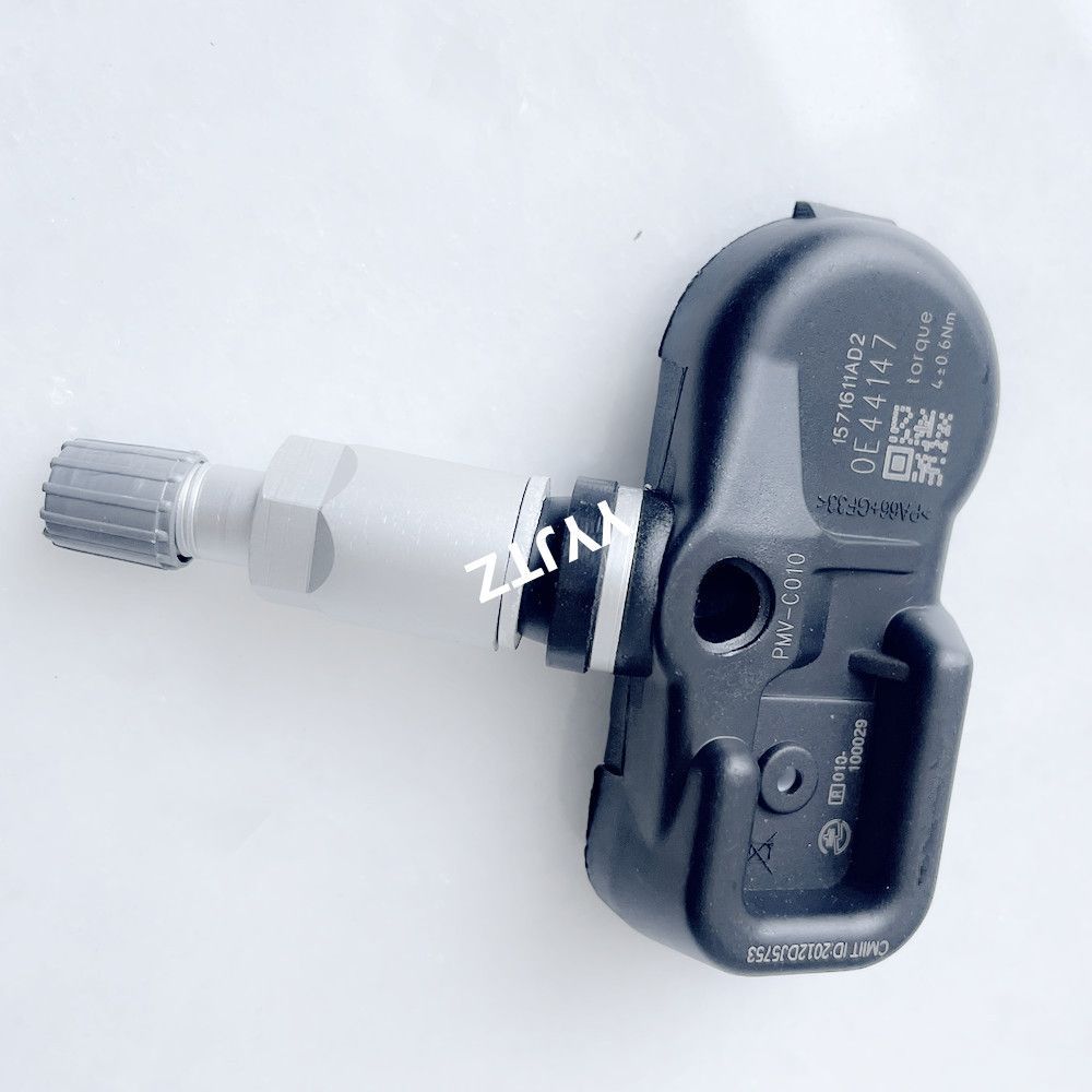thumbnail image 2 of 4x TPMS Tire Pressure Sensors For Toyota Camry Corolla Lexus Scion - 315MHz PMV-C010 2 of 5