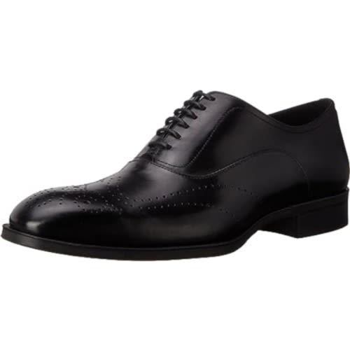 Formal Shoe - Black