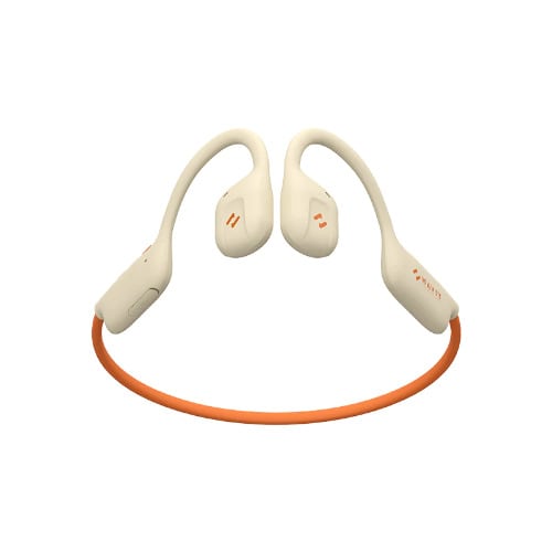 Freego1 Air Conduction Bluetooth Headphones