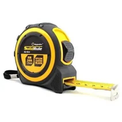 Measuring Tape - 10m