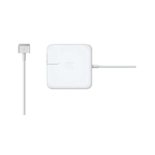 Apple Macbook Charger - 85W