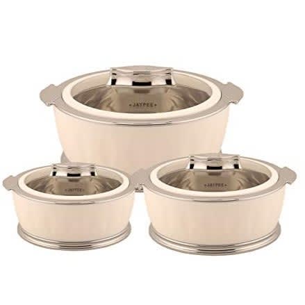 Casserole Set