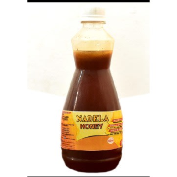 Honey - 500ml