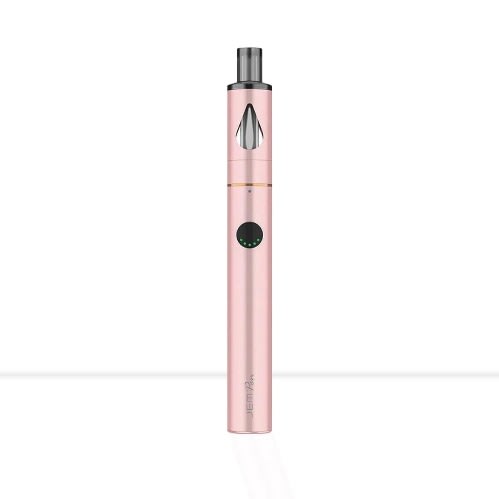 Jem Pen Vape Starter Kit - Pink