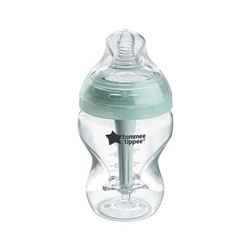 Advanced Anticolic Bottle - 260ml
