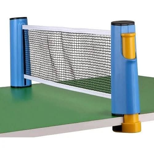 Standard Table Tennis Net