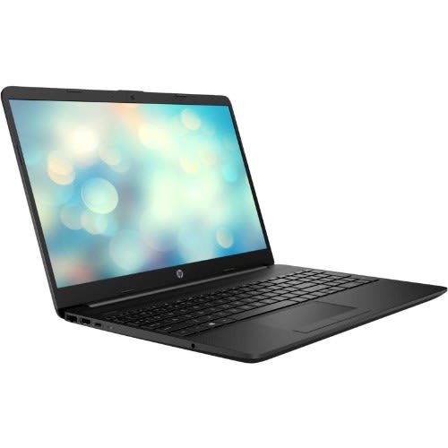 Laptop 14-dq0051dx - Intel Celeron- 64gb Ssd - 4gb Ram - Windows