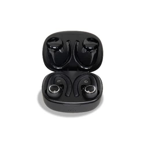 Buds Audio Hq Spirit Boost Jpro Tws Wireless Earbud Headphones