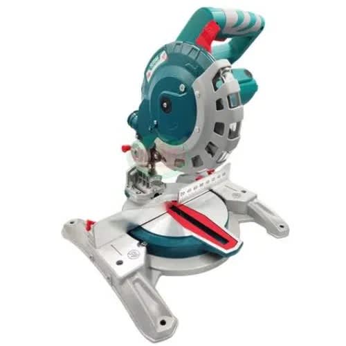 Miter Saw 8-1/4" - 1400w