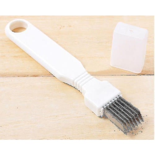 Negi Cutter for onions, vegetables, spring onions