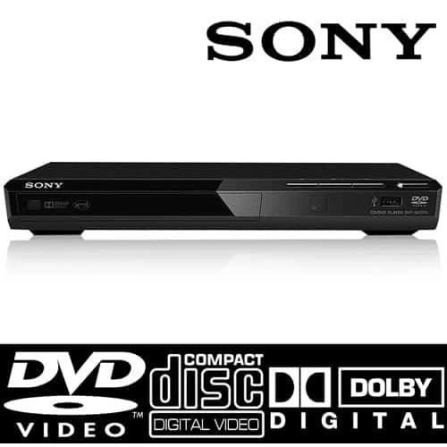 Dvd Player With Last Memory And Divx Picture