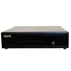 Large Cash Drawer