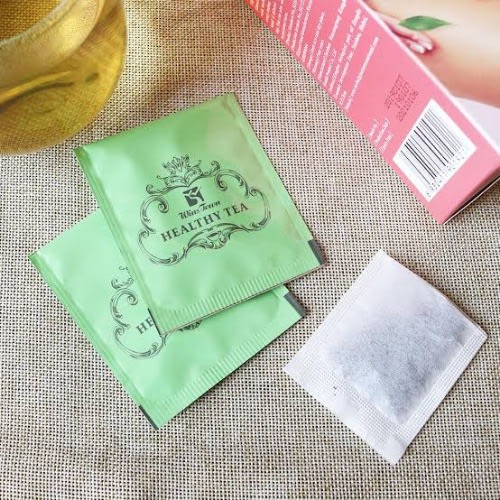 Winstown Fibroid Tea