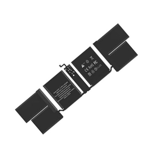 Laptop Battery A2485 A2527 For MacBook pro 16 2021