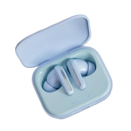 Redmi Buds 5 - Blue