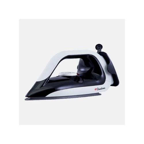 Dry Iron - 1200w - Di-1255 Mk2
