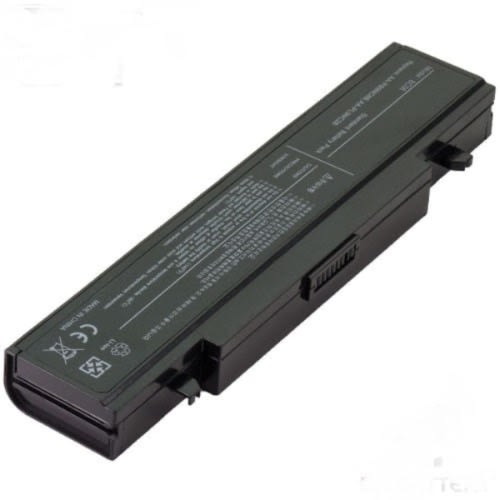 Replacement Laptop Battery For Samsung R420 R430 R468 R470 R480 Rv510 Rv511 R519 R520 R530 R540 R580