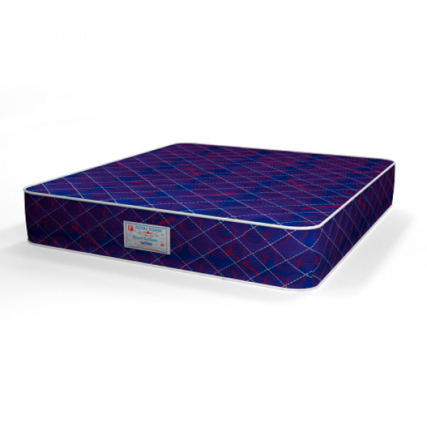 Royal Gallant - 6ft X 3.5ft X 8''