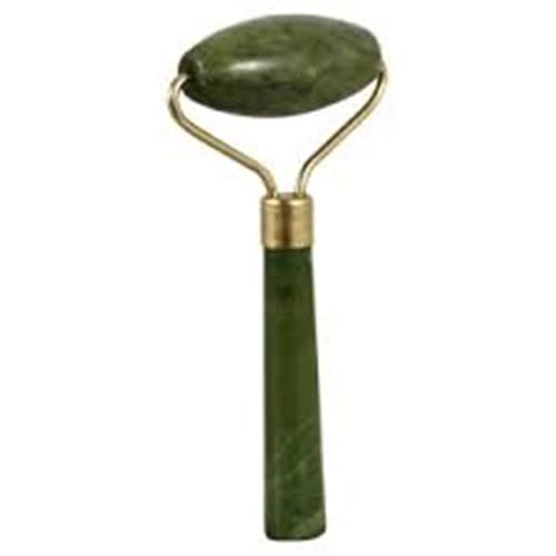Jade Facial Roller -Rotating Ball
