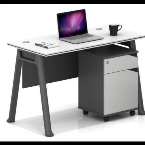 Modern Designed Executive Office/computer Table